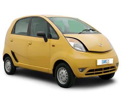 Tata Nano-img